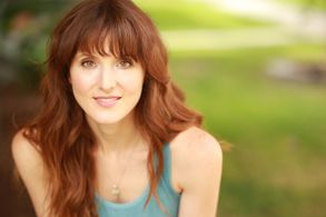 Hilary Staton Hilary Staton