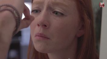 Sophie Anna Everhard on 