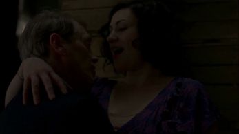 Boardwalk Empire: Devil You Know