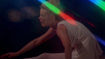 Viju Krem in Blood Sucking Freaks (1976)