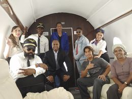 Rodney Damon Collins