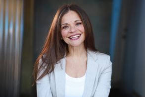 Kim Alvarez-Cazzetto