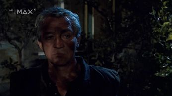 Jirí Krampol in Nudity for Sale (1993)