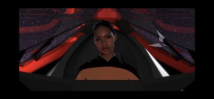 Too Soon - Zard 2020