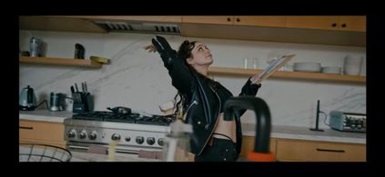 Boys, Boys, Boys by Louis Torre