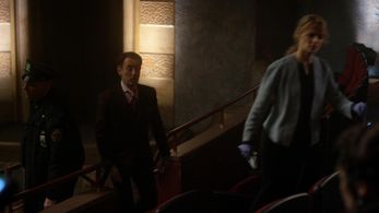 instinct s01e12 1