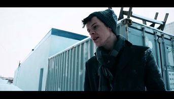 Retired : Screenshot 3