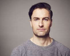 Cate Hellman Photography