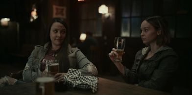 American Rust Ep 4 - My Name is Billy