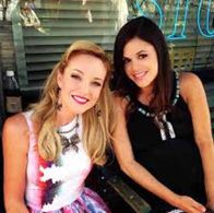 Hart Of Dixie Season 4
