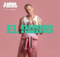 Michael John Treanor