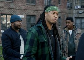 Blue Bloods Season 13 Episode 11 “Lost Ones”