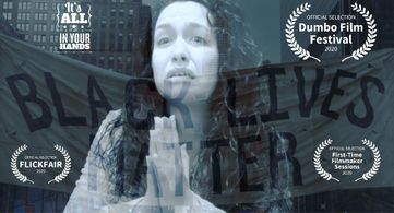 MOTHERHOOD BREATH Selections to 2020