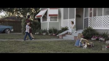 Jackson Dean Vincent