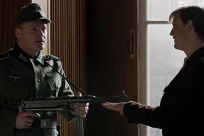 Hvidsten Gruppen / This Life