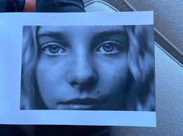 Stella Grace Fitzgerald