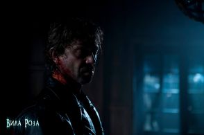 Still of Kalin Vrachanski in Roseville (2013)