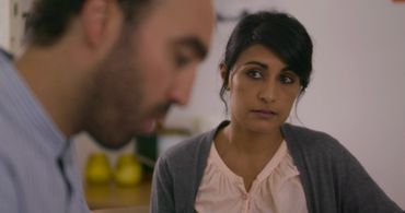 Mala Ghedia Samir Fuchs