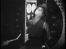 Irene Champlin in Flash Gordon (1954)