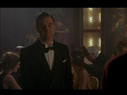 Mark McGann in The Grand (1997)