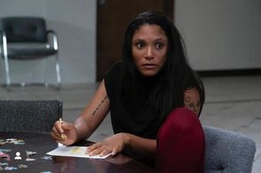 I Didn't Mean to go Mental