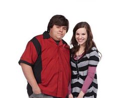 Less Than Kind Season III