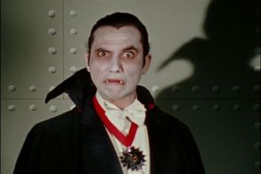 Henry Polic II in Monster Squad (1976)