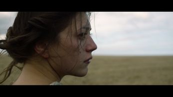 Catherine Lady Macbeth (Short)