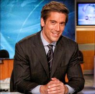David Muir