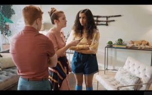 Damage Control (EKO)