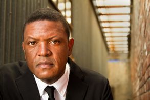 I am a Doctor with the inquisitive thirst to find a cure for Laughter...