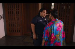 Lehi Makisi Falepapalangi