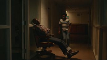 The Wonder Years - ABC (2021)