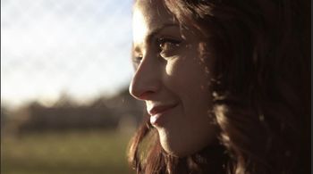 People Are Strange Short Film