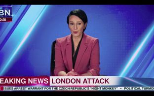 Spider-Man: No Way Home