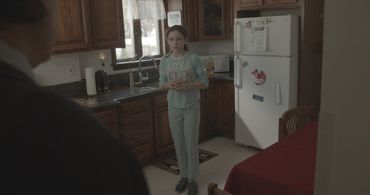 Leilani Marie Vasquez