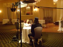 Barbara de la Fuente