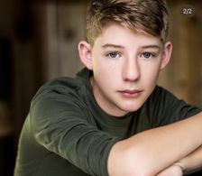 Griffin Wallace Henkel