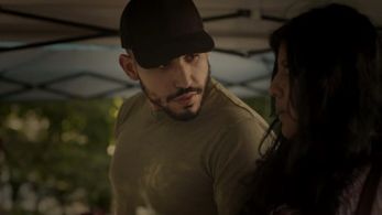 Momsters-Discovery ID