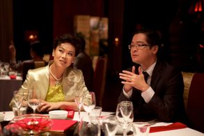 True Story with Hamish & Andy (2017)