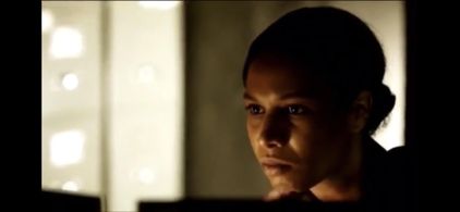 Paranormal 911 episode He Made Me Do It (2019)