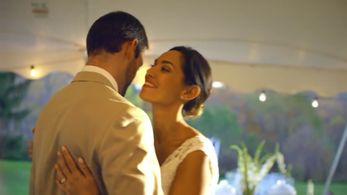 Gateway Health Commercial