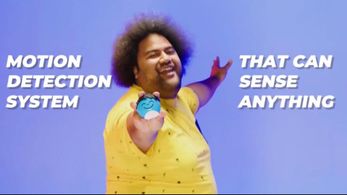 Lehi Makisi Falepapalangi