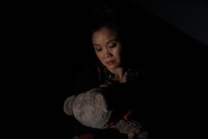 MOTHERS at Playwrights Realm