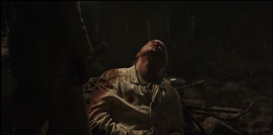 Douggie McMeekin in Chernobyl (2019)