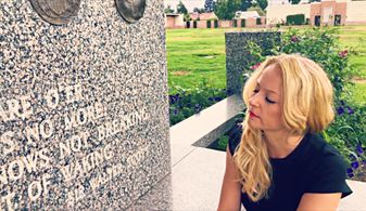 Still of To The Bitter End: Behind Closed Doors