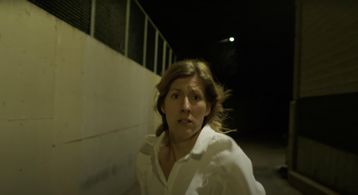 Torture Garden, 2022