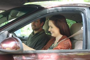 South for the Winter