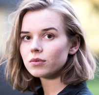 Laura Kronborg Kjær