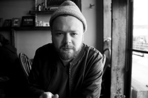 Andrew Leland Rogers